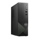 Dell stolno računalo Vostro 3020SFF, Intel Core i5-13400, 8GB RAM, 256GB SSD, Windows 11, N2010VDT3020SFFEMEA01_WIN_N1_PS-09