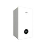 BOSCH CIRKO PLINSKI PAKET ECO 52 LIGHT