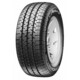Michelin ljetna guma Agilis 51, 215/60R16 101T