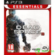 PS3 igra Dead Space