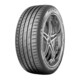 Kumho ljetna guma ECSTA PS71, XL 275/35R20 102Y