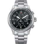 Citizen Eco-Drive CA0810-88E