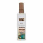 Vita Liberata Heavenly Tanning Elixir Tinted proizvod za samotamnjenje 150 ml nijansa Medium