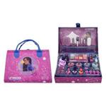 Lip Smacker Disney Wish Weekender Case dekorativna kozmetika