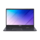 Asus VivoBook E510MA-EJ1462, 1920x1080, Intel Celeron N4020, 8GB RAM, Intel HD Graphics