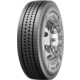 Cjelogodišnja DUNLOP 295/60R22.5 SP346 150K149L 3PSF - Skladiste 1 (Isporuka 2 radna dana)