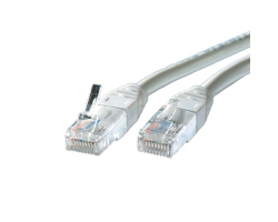 Roline VALUE UTP mrežni kabel Cat.6