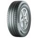 Continental cjelogodišnja guma VanContact A/S Ultra, 235/60R17C 115R/117R