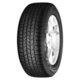 Continental zimska guma 265/70R16 ContiCrossContact Winter 112T