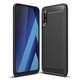 Carbon Case Fleksibilna futrola za Samsung Galaxy A50s / Galaxy A50 / Galaxy A30s