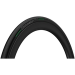Guma Pirelli 700 x 32C Cinturato Velo TLR (32-622) Folding