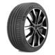 Michelin ljetna guma Pilot Sport 4, 255/40R21 102Y