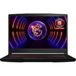 Notebook MSI Titan GF63 i7 / 32GB / 1TB SSD / 15.6" FHD 144Hz IPS / GeForce RTX 4060 / Windows 11 Ho; Brand: MSI; Model: ; PartNo: NB15MSI00001; NB15MSI00001 Processor Intel Core i7-12650H 1.70GHz (to 4.70GHz, cache 24MB) screen 39,6 cm (15,6")...