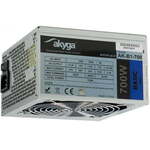 Akyga napajanje AK-B1-700, 700 W, 120mm