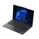 Lenovo ThinkPad E14 21M7000KSC, 14" 1920x1080/1920x1200, Intel Core Ultra 5 125U, 1TB SSD, 32GB RAM, Intel Iris Xe, Windows 11
