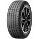 Nexen ljetna guma N Fera, 255/65R16 109V