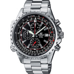 Casio Edifice EF-527D-1AVEF