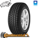 Continental zimska guma 235/65R17 Conti4x4WinterContact 104H