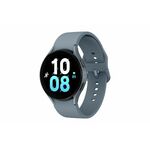 Samsung Galaxy Watch 5 pametni sat 44mm BT: plava