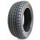 Novex cjelogodišnja guma All Season 3E, 175/65R14 82T