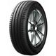 Michelin ljetna guma Primacy 4, FP 215/50R17 91W