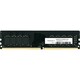 RAMDDR4 2666 16GB Innovation IT CL16 1.2V LD (CL16-18-18)