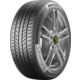 Continental zimska guma 255/45R21 WinterContact TS 870 P XL 106V