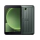Samsung tablet Galaxy Tab Active5 5G, 10.1"/8", 1200x1920/1920x1200, 8GB RAM, 128GB/256GB