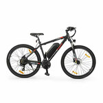 Eleglide M2, električni bicikl 27.5" (650b)