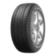 Dunlop zimska guma 225/55R18 Winter Sport 4D XL SP 102H