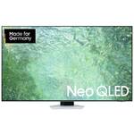 Samsung GQ75QN85C televizor, 75" (189 cm), Neo QLED, Mini LED, Ultra HD, Tizen