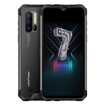 Ulefone Armor 7, 128GB, 6.3"