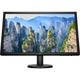 HP V24 9SV73AA monitor, 1920x1080, 60Hz, HDMI, VGA (D-Sub)