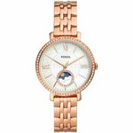 Fossil Jacqueline ES5165