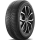 Michelin cjelogodišnja guma CrossClimate, XL SUV 235/50R20 104W