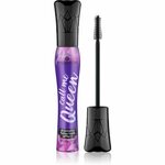 Essence call me QUEEN maskara za efekt umjetnih trepavica nijansa Black 11,5 ml