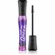 Essence call me QUEEN maskara za efekt umjetnih trepavica nijansa Black 11,5 ml