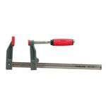 Profix stezaljka sa blokadom 800*120mm