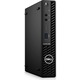 Dell stolno računalo OptiPlex 3090, Intel Core i5-10500T, 8GB RAM, Intel HD Graphics, Windows 10