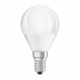 Osram led žarulja P F40 865 E14, 5.7W, 470 lm, 6500K