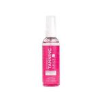 Byrokko Tanning Mist Strawberry proizvod za samotamnjenje 100 ml za žene