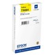 EPSON T9084 (C13T908440), originalna tinta, žuta, 39ml