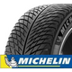 Michelin zimska guma 285/45R19 Pilot Alpin 111V