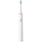 Xiaomi Smart Electric Toothbrush T500