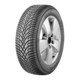 Kleber zimska guma 155/65R14 Krisalp 75T