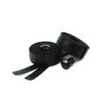 TRAKA VOLANA ACID RC 2.5 BLACK