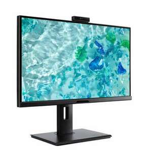 Acer B278KBEMIQPRCUZX monitor