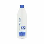 Inebrya Bionic Aktivator Oxycream 40 Volumen (12%) 1000 ml