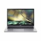 Acer Aspire 3 A315-59-51GD, 15.6" 1920x1080, Intel Core i5-1235U, 512GB SSD, 8GB RAM, Linux