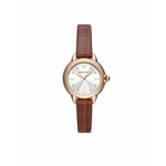 Sat Emporio Armani AR11525 Rose Gold